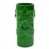 Стакан для коктейля 600мл Tiki P.L.- Barbossa керамика TIKI0024 Стакан для коктейля 600мл Tiki P.L.- Barbossa керамика TIKI0024