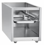 Модуль нижний Абат МН-02 21000801144 Модуль нижний Абат МН-02 21000801144