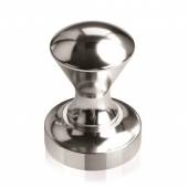 Темпер d=58mm,алюминий, P.L. Proff Coffee CTA-01 / HONR Темпер d=58mm,алюминий, P.L. Proff Coffee CTA-01 / HONR