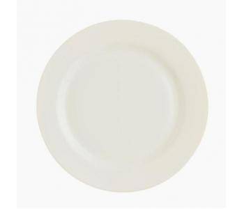 Тарелка 275мм Интенсити Zenix G4398 /6/