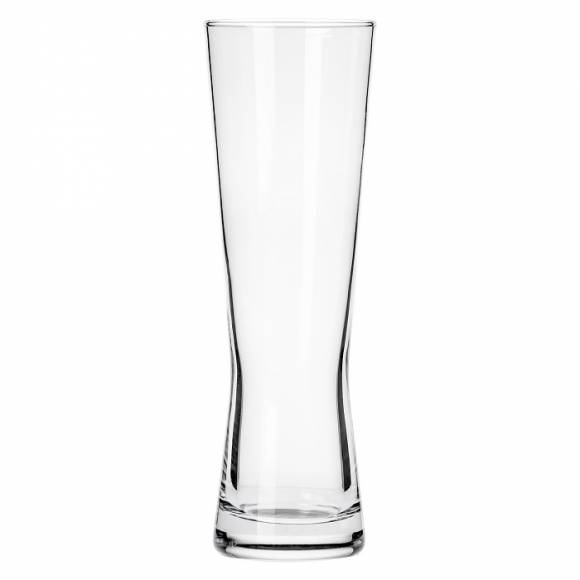 Бокал для пива 500 мл. d=79 мм. h=246 мм. Монако Borgonovo 11999420 /6/ Бокал для пива 500 мл. d=79 мм. h=246 мм. Монако Borgonovo 11999420 /6/