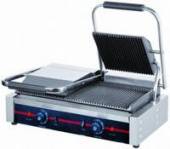 Гриль контактный Airhot DCG Гриль контактный Airhot DCG