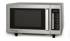 Микроволновая печь Menumaster RMS510TS