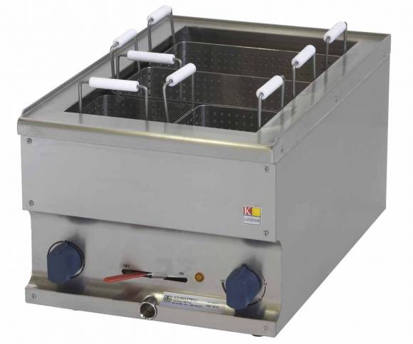 Макароноварка электрическая Kovinastroj ЕКТ-40