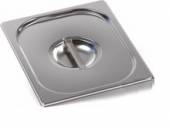 Крышка к гастроемкости GN1/2 Gastromix