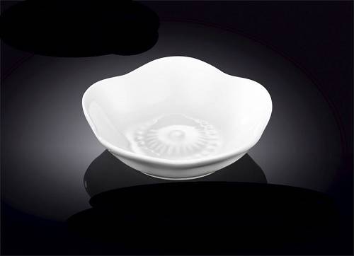 Салатник 75мм Wilmax WL-992606 /12/ Салатник 75мм Wilmax WL-992606 /12/