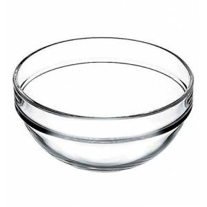 Соусник  30 мл. d=6 см. h=2,7 см. Шеф Pasabahce Россия 53713 /24/