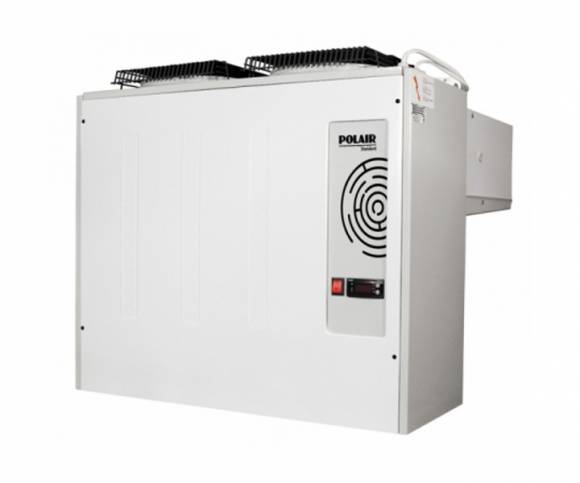 Моноблок Polair MB214S Моноблок Polair MB214S