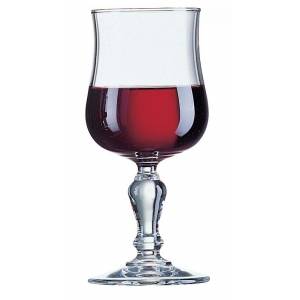 В. Бокал для вина 240мл Normandie 07810 19755/48/ В. Бокал для вина 240мл Normandie 07810 19755/48/