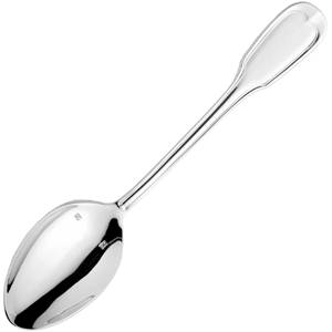 Ложка кофейная Лувр Eternum нерж. L=117/40 B=3мм 1650-26  03110522 /12/