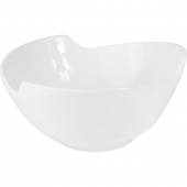 Салатник 2л D=255 H=120 L=254мм «Кунстверк» A5032 /1/8/ Салатник 2л D=255 H=120 L=254мм «Кунстверк» A5032 /1/8/