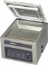 Вакуумный упаковщик настольный Henkelmann Boxer 35
