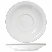 Блюдце D=150 H=20мм «Кунстверк» A2349 /1/36/ Блюдце D=150 H=20мм «Кунстверк» A2349 /1/36/