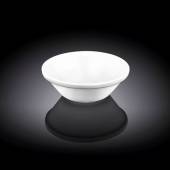 Салатник 115мм 275 мл Wilmax 992666/А /6/72/ Салатник 115мм 275 мл Wilmax 992666/А /6/72/