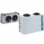 Сплит-система настенная Rivacold SPL080Z012 Split Сплит-система настенная Rivacold SPL080Z012 Split