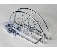 Салфетница Радуга Star industrial В57240