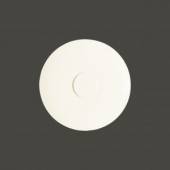 Блюдце 150мм Classic Gourmet фарфор RAK PORCELAIN CLSA15 /12/