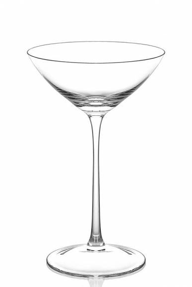Бокал для мартини 160 мл. d=102 мм. h=165 мм. хр. стекло MGline 74567 /6/ Бокал для мартини 160 мл. d=102 мм. h=165 мм. хр. стекло MGline 74567 /6/