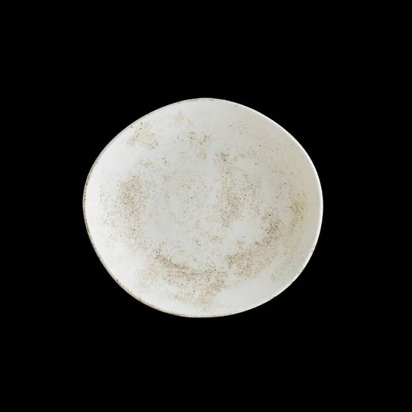 Салатник 260мм 1000 мл Nacrous Matt Vago Bonna MT-NCRVAO26CK b Салатник 260мм 1000 мл Nacrous Matt Vago Bonna MT-NCRVAO26CK b