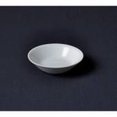 Салатник 300мл d=158мм Башкирский Фарфор (1233300) ИСТ 03.300 38168 /6/ Салатник 300мл d=158мм Башкирский Фарфор (1233300) ИСТ 03.300 38168 /6/