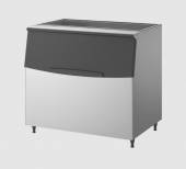 Бункер Hoshizaki B-340SA