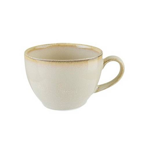 Чашка чайная 230 мл 93 мм Sand Snell Bonna SANRIT01CF Чашка чайная 230 мл 93 мм Sand Snell Bonna SANRIT01CF