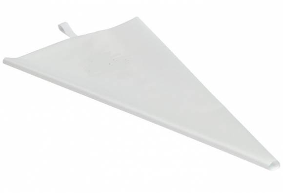 Мешок кондитерский 400мм термопластик WAS 3101400 Мешок кондитерский 400мм термопластик WAS 3101400