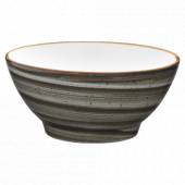 Салатник 12см 290мл фарфор Rita Aura Space Bonna /12/ ASC RIT 12 AKS Салатник 12см 290мл фарфор Rita Aura Space Bonna /12/ ASC RIT 12 AKS