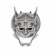 Стрейнер MIXOLOGY  P.L.- Barbossa ST.01.0589/STR879-24 KLP