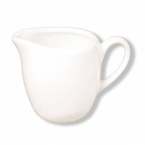 Молочник "Кажуб" 50 мл, P.L. Proff Cuisine Молочник "Кажуб" 50 мл, P.L. Proff Cuisine