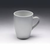 Кружка 420мл Collage фк374/1 Кружка 420мл Collage фк374/1