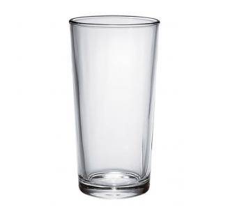 Стакан высокий 230мл ОСЗ (Ода) 1256 /30/ Стакан высокий 230мл ОСЗ (Ода) 1256 /30/