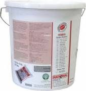 В.Таблетки RATIONAL моющие 56.00.210 (100шт)