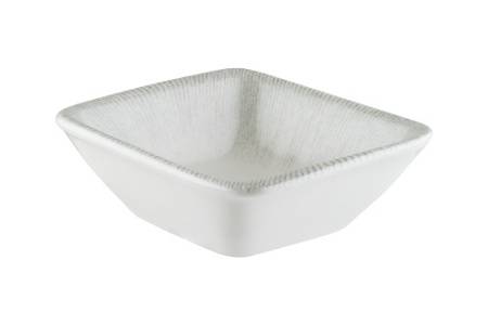 Соусник квадратный 80 мл 80*85 мм Iris IRSMOV10KS b