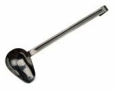 Ложка соусная 50мл нерж Труд-Вача С278 11516 /50/ Ложка соусная 50мл нерж Труд-Вача С278 11516 /50/