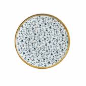 Тарелка 250мм Calif Bonna CLFGRM25DZ b