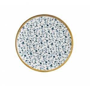 Тарелка 250мм Calif Bonna CLFGRM25DZ b