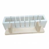 Формовка для суши оси-бако Формовка для суши оси-бако