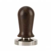 Темпер для кофе, d 58мм,дерево+сталь, P.L. Proff Coffee 81280309 Темпер для кофе, d 58мм,дерево+сталь, P.L. Proff Coffee 81280309
