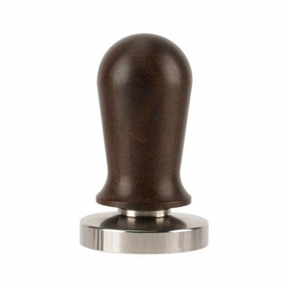 Темпер для кофе, d 58мм,дерево+сталь, P.L. Proff Coffee 81280309 Темпер для кофе, d 58мм,дерево+сталь, P.L. Proff Coffee 81280309