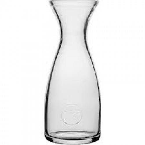 Кувшин 500мл (Бахус) 80113 Pasabahce-завод Бор (Россия) 61987 /6/