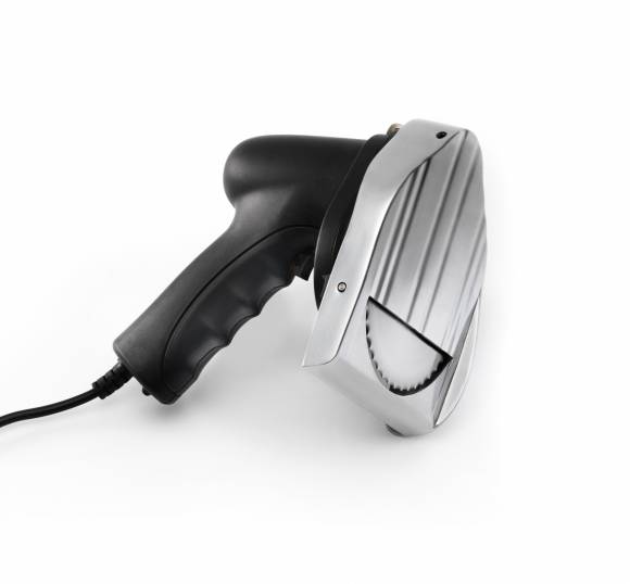 Нож электрический для шаурмы Fimar Accolgyr 100 Нож электрический для шаурмы Fimar Accolgyr 100