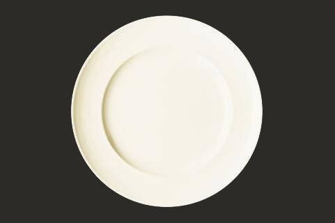Тарелка мелкая 290мм CLFP29 /12/