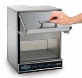 Микроволновая печь Menumaster MOC5241 OnCue Микроволновая печь Menumaster MOC5241 OnCue