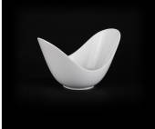 Салатник 175мм Spirit Sam and Squito (Classic) JXB062-01 фк925.