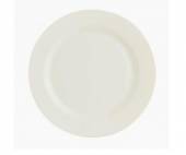 Тарелка 310мм Интенсити Zenix G4395 /6/ Тарелка 310мм Интенсити Zenix G4395 /6/