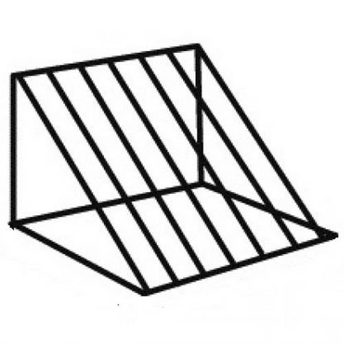 ПСД Полка для досок 215*300*300 на 4 доски (доска 30/40) ПСД Полка для досок 215*300*300 на 4 доски (доска 30/40)