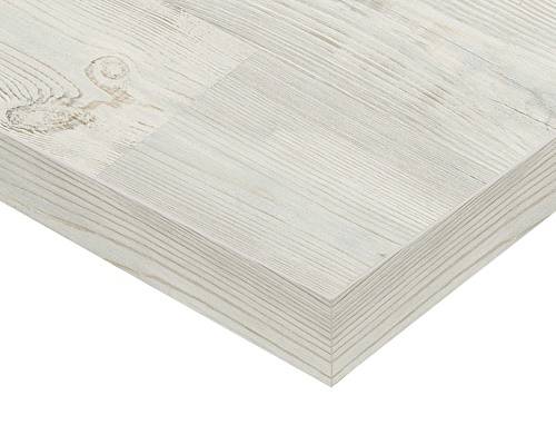 Столешница Наоми 600х600х38 кромка Наоми 4611 /6/