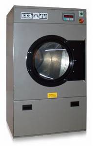 Сушильная машина Вязьма ВС-15 Вега