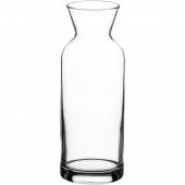 Кувшин «Вилэдж» стекло 1,33л D=79/94,H=249мм прозр. 43824/b Кувшин «Вилэдж» стекло 1,33л D=79/94,H=249мм прозр. 43824/b